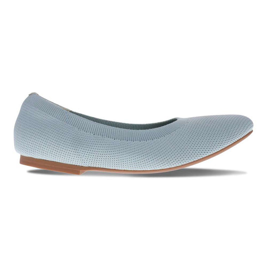 Vienna Flats - Mint