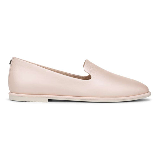Willa 2.0 Loafer - Blush