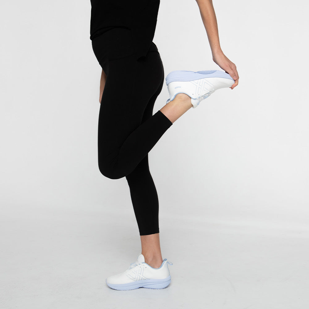 Vitasole Running Shoes