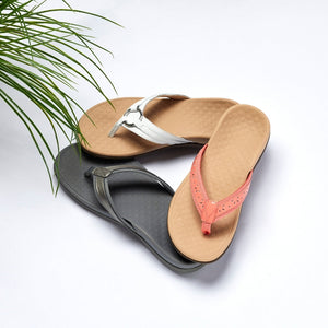 Vionic Jandals