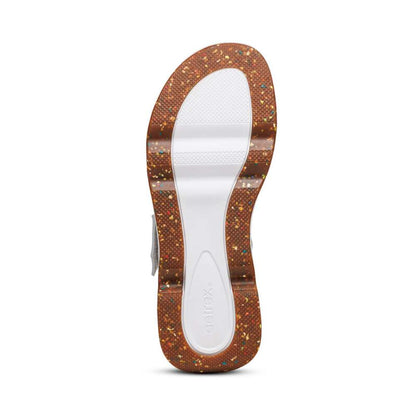 Whit Sport Sandal - Mint