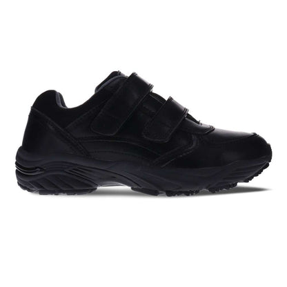 Amaze Sneaker Unisex - Black