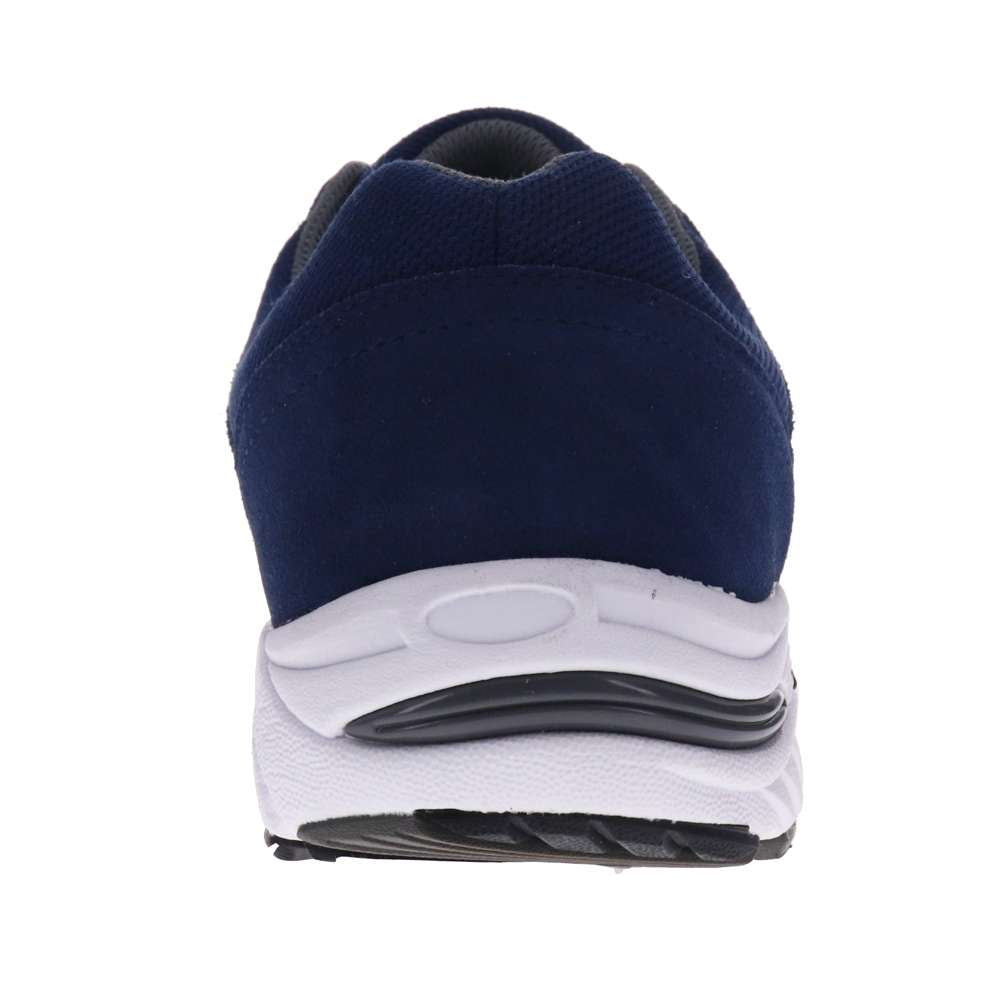 Amaze Sneaker Unisex - Navy