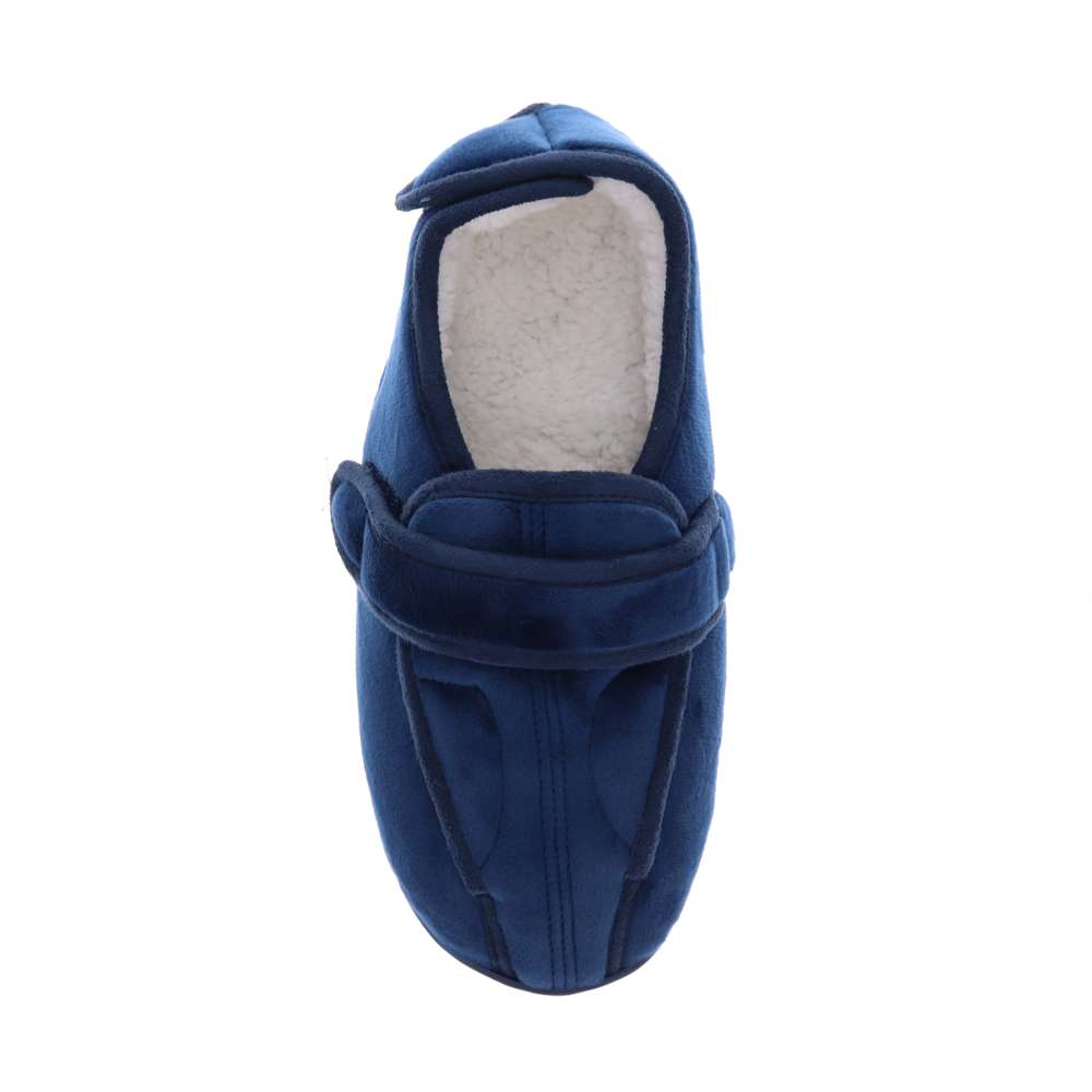 Easyfit Slipper Women's - Navy