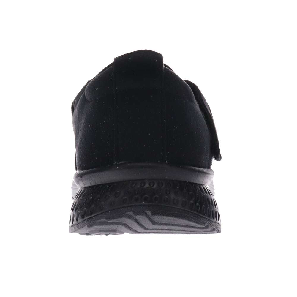 Essex Mary-Jane - Black