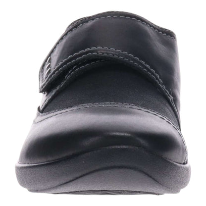 Karley Casual - Black