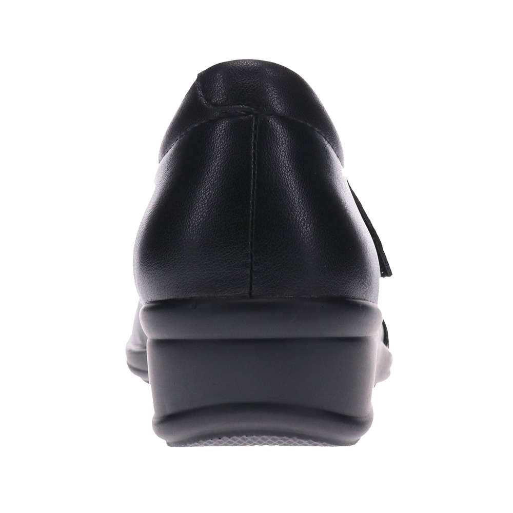 Lauren Mary-Jane - Black