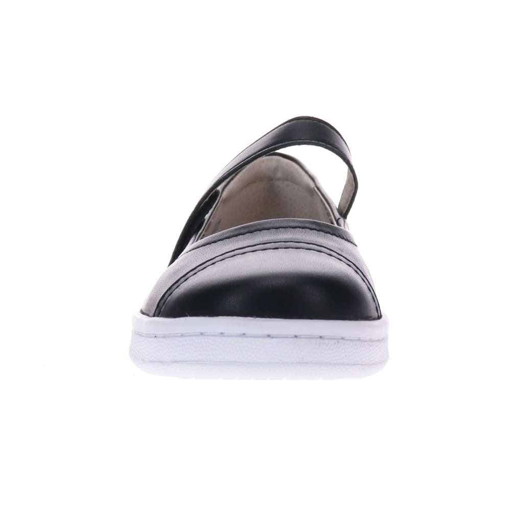 Rhonda Mary-Jane - Black