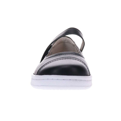 Rhonda Mary-Jane - Black