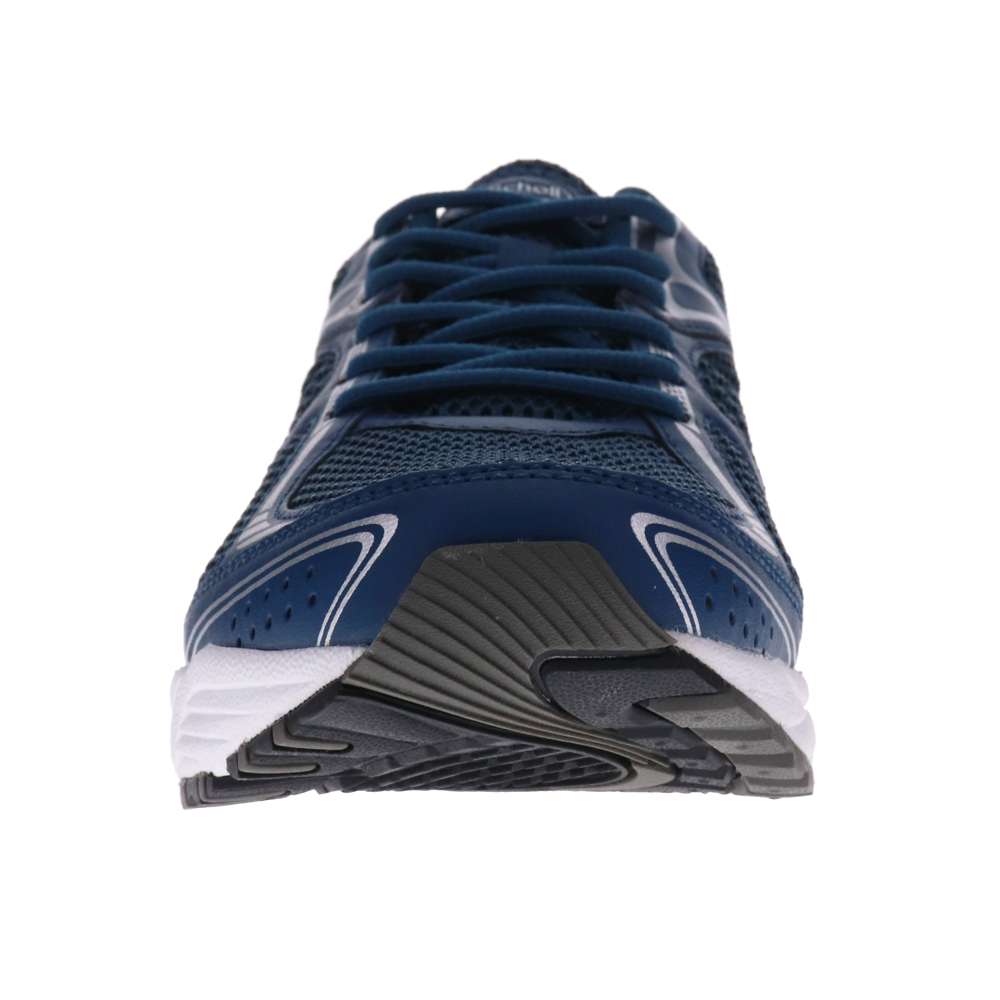 Sprinter Sneaker Unisex - Navy