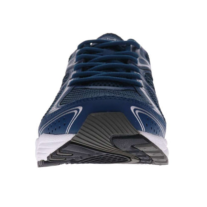 Sprinter Sneaker Unisex - Navy