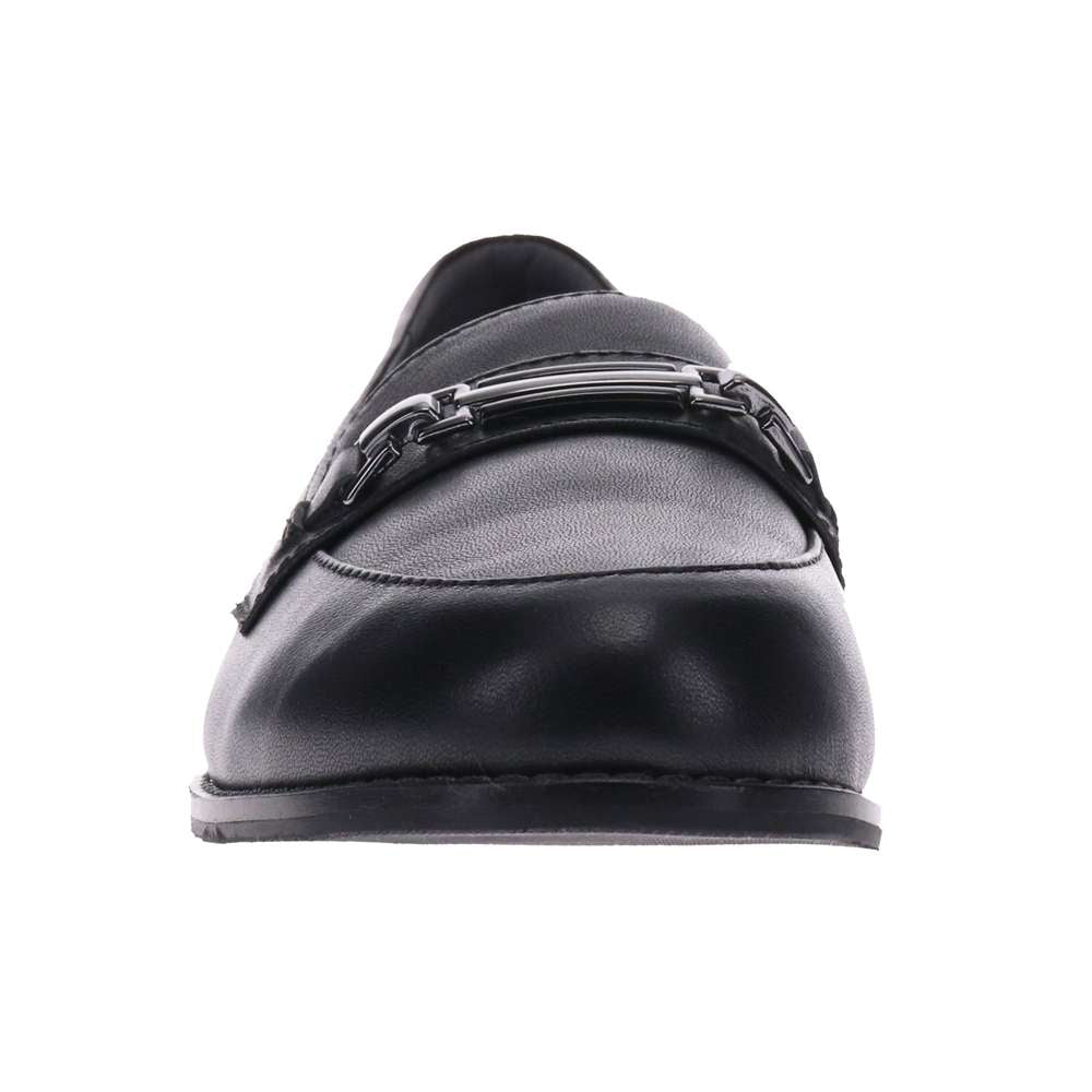 Tempt Loafer - Black