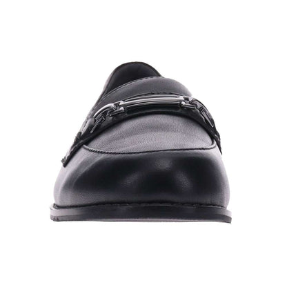 Tempt Loafer - Black