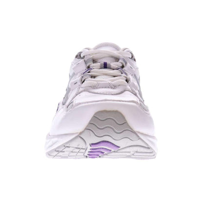 X-Trainer Sneaker Women's - Purple
