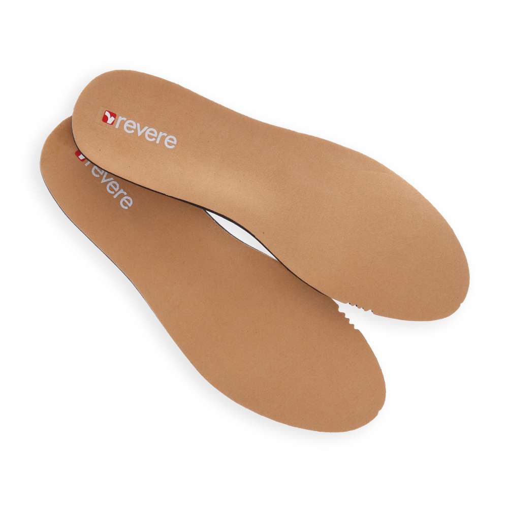 Replacement Insole for Wedges - Natural