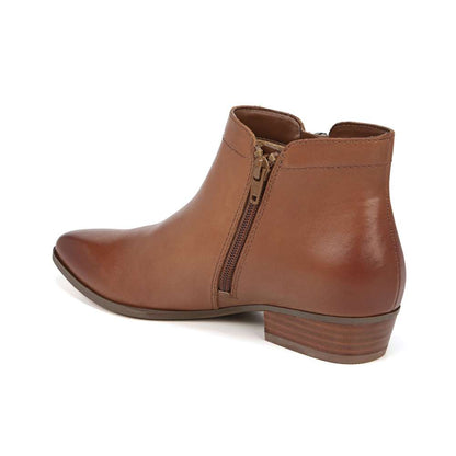 Blair Bootie - Banana Bread