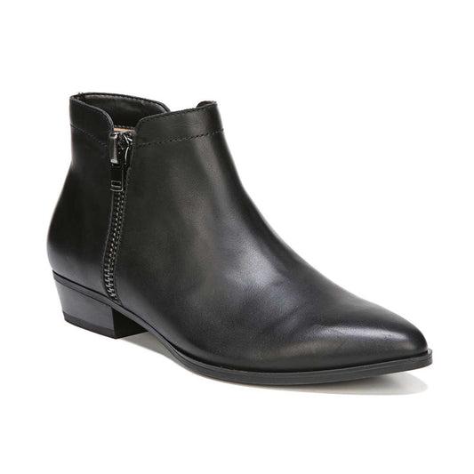 Blair Bootie - Black