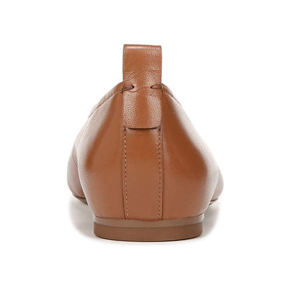 Carla Flat - English Tea