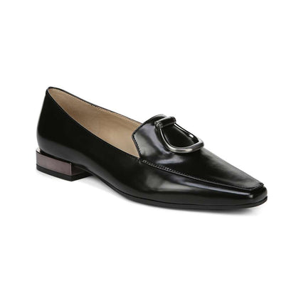 Corrine Loafer - Black
