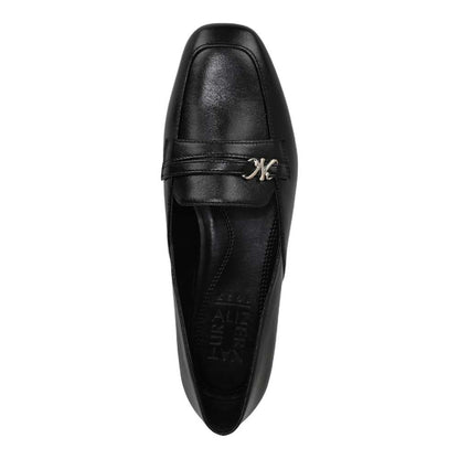 Create Loafer - Black