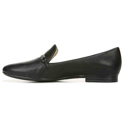 Endear Loafer - Black
