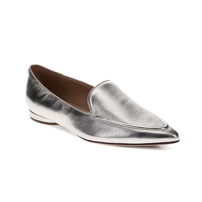 Haines Flat - Champagne