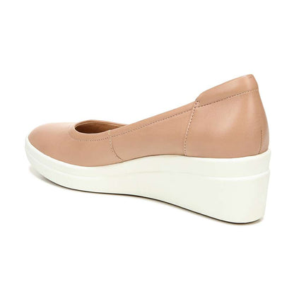 Susan Wedge - Ginger Snap