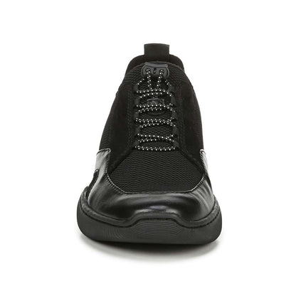 Unison Sneaker - Black