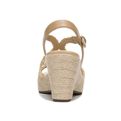 Catalina Wedge - Birchwood