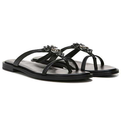 Felicity Sandal - Black