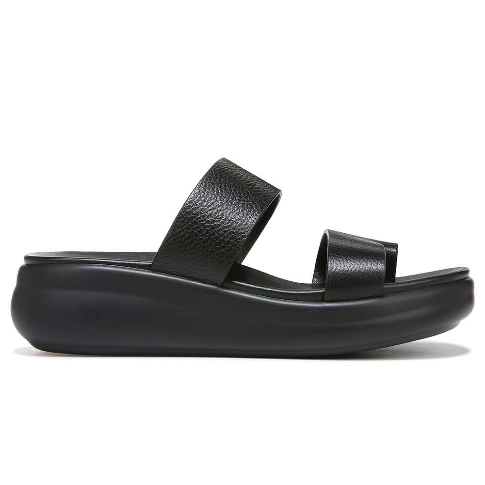 Drift 2 Slide - Black