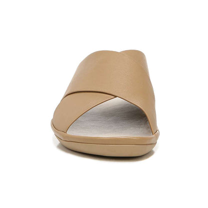 Gen N Stroll - Birchwood