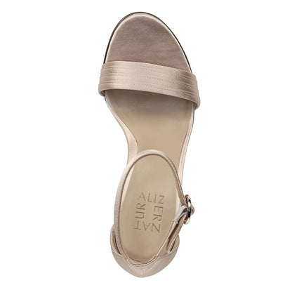 Kinsley 2 Pump - Chai