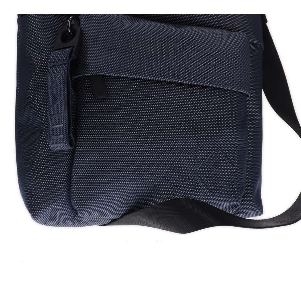 Ensley Crossbody Bag - Navy