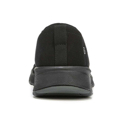 Glee Slip-On - Black