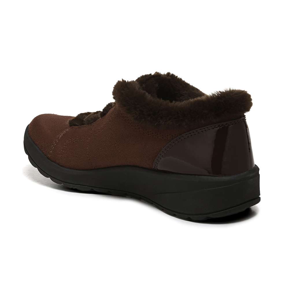 Golden Bootie - Wine