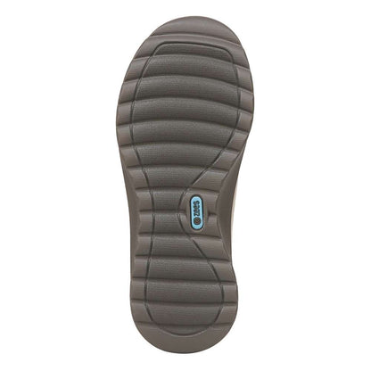 Goody Slip-On - Barely Beige