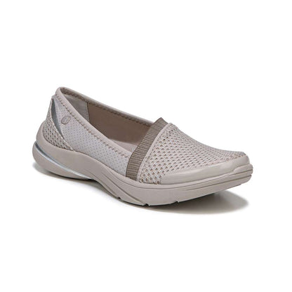 Lollipop Slip-On - Swimsuit Taupe