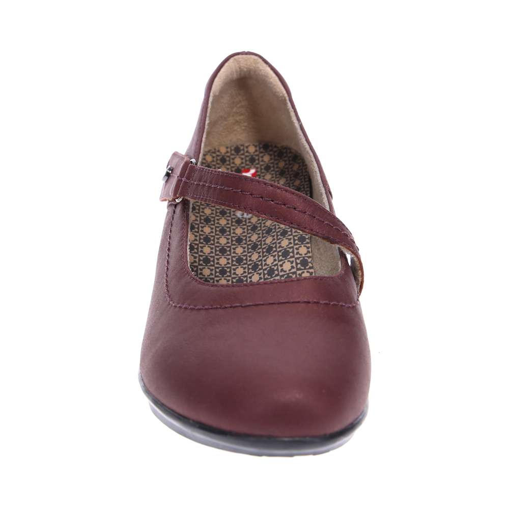 Bonn Mary-Jane - Merlot