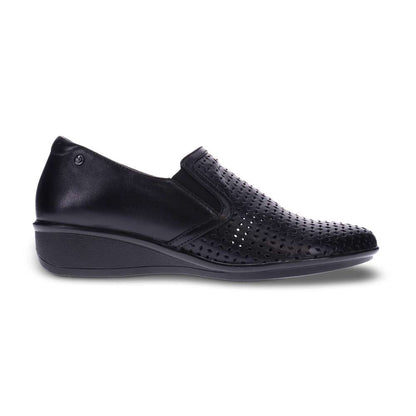 Jordan Loafer - Black