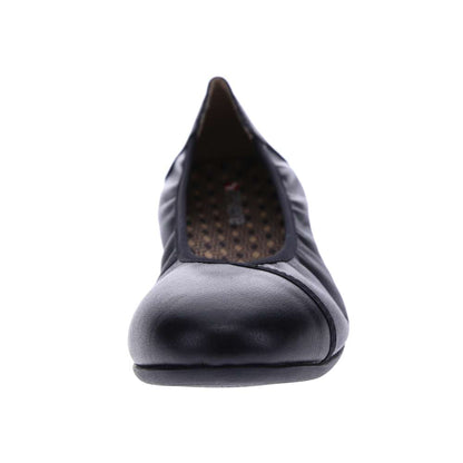 Nairobi Ballet - Black French