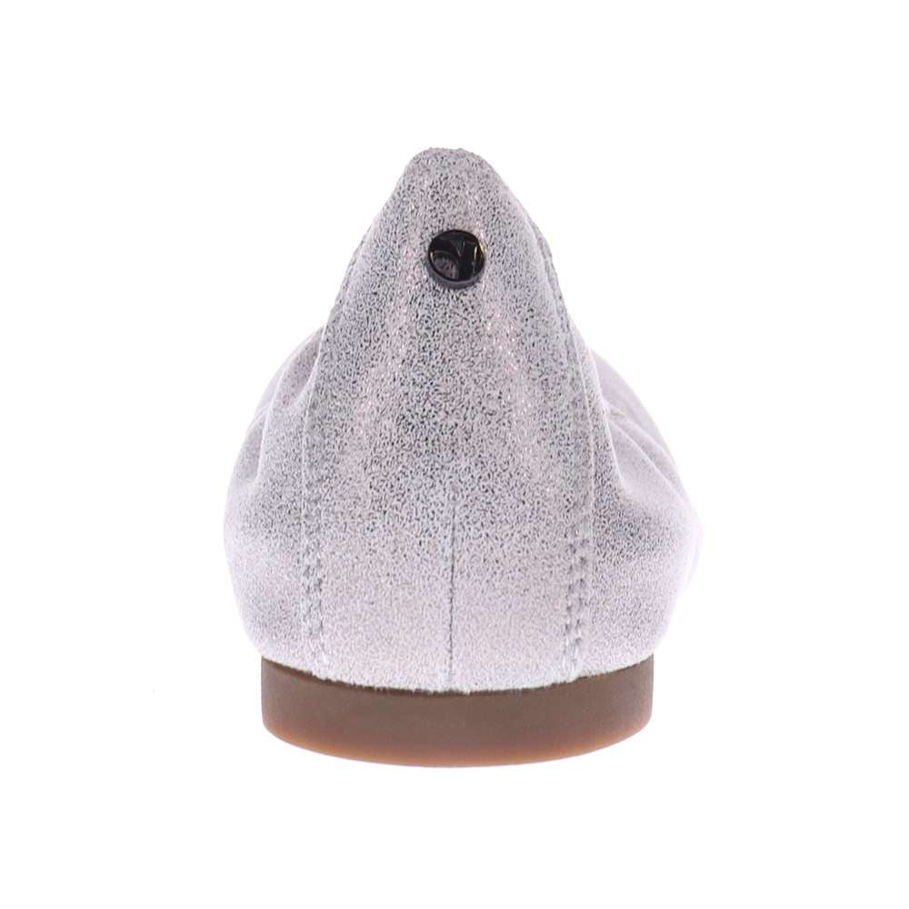 Paris Ballet - Gold Wash