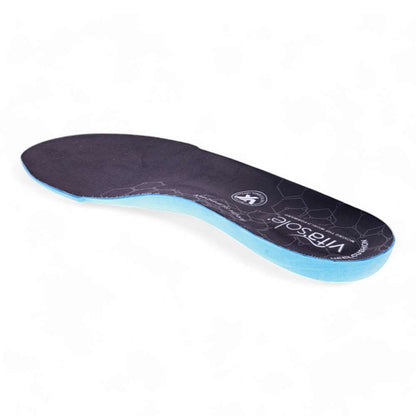 Ultra Cushioning Casual Replacement Insole - Navy