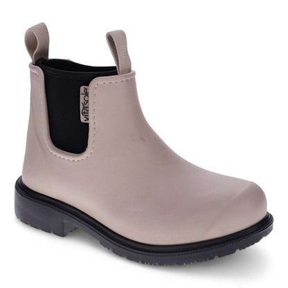Viva Boot - Willow