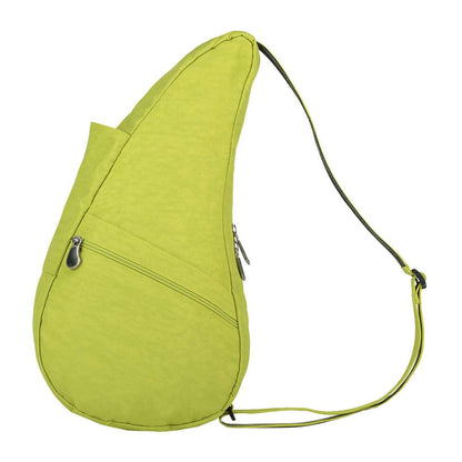 Textured Nylon Backpack Small - Multiple