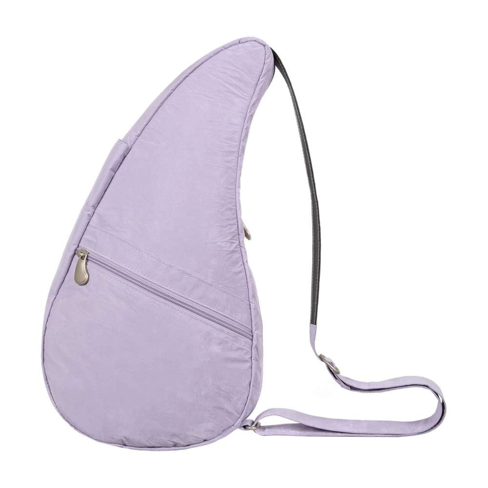 Tyvek Backpack Small - Lilac