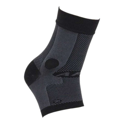 Ankle Bracing System Left (AF7) - Black