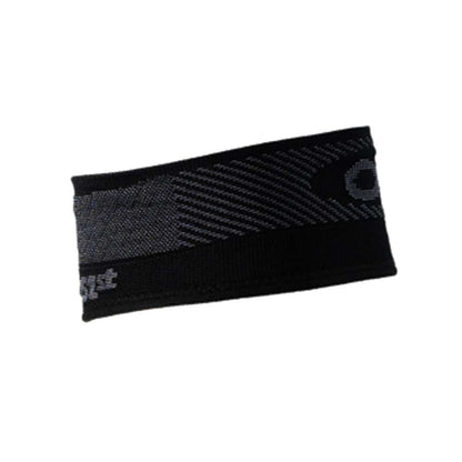 PS3 Patellar Tendon Compression Sleeve - Black