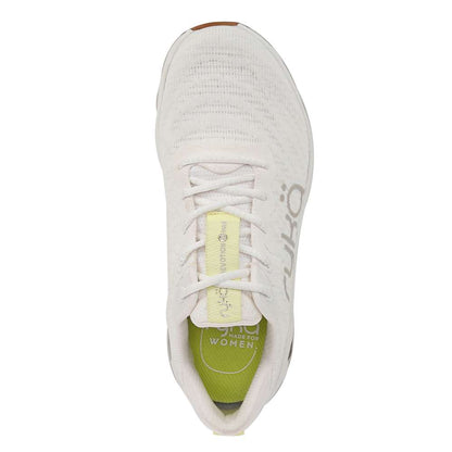 Devotion X Max RS - Gardenia