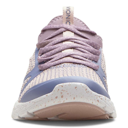 Alma Sneaker - Purple Multi